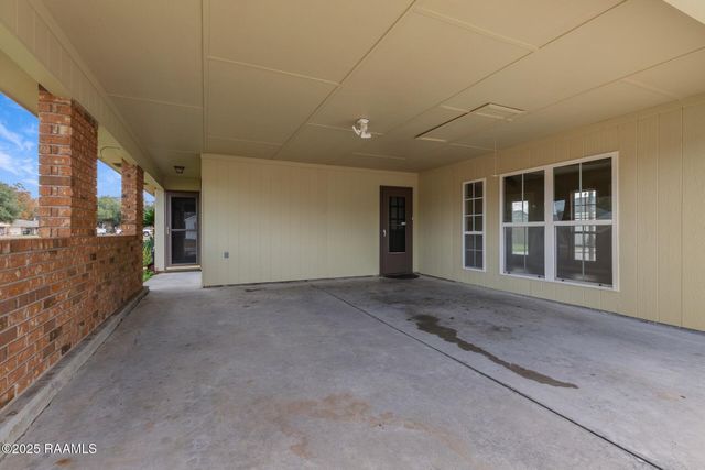 400 Cheyenne Circle, Scott, LA 70583