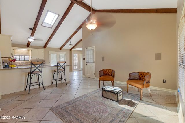 400 Cheyenne Circle, Scott, LA 70583