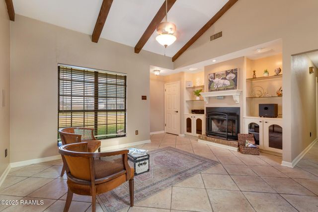 400 Cheyenne Circle, Scott, LA 70583