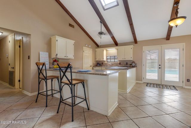 400 Cheyenne Circle, Scott, LA 70583