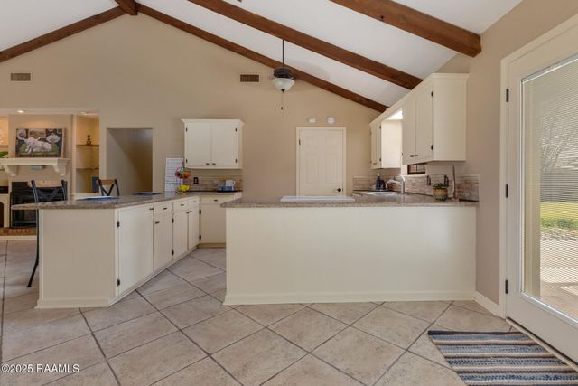 400 Cheyenne Circle, Scott, LA 70583