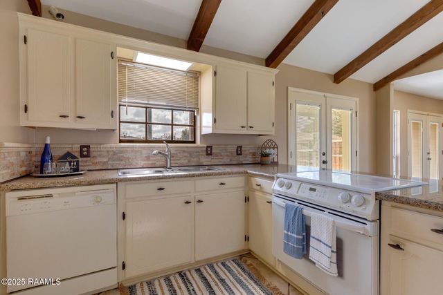 400 Cheyenne Circle, Scott, LA 70583