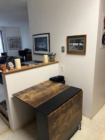 2601 Kenzie Terrace 512, Saint Anthony, MN 55418