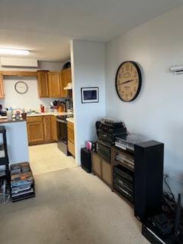 2601 Kenzie Terrace 512, Saint Anthony, MN 55418