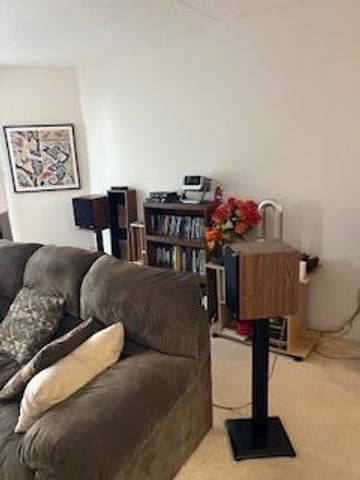 2601 Kenzie Terrace 512, Saint Anthony, MN 55418