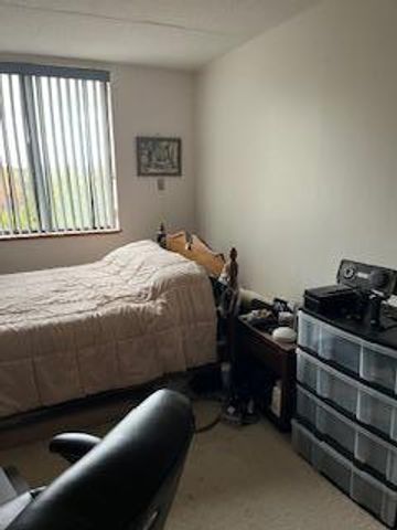 2601 Kenzie Terrace 512, Saint Anthony, MN 55418