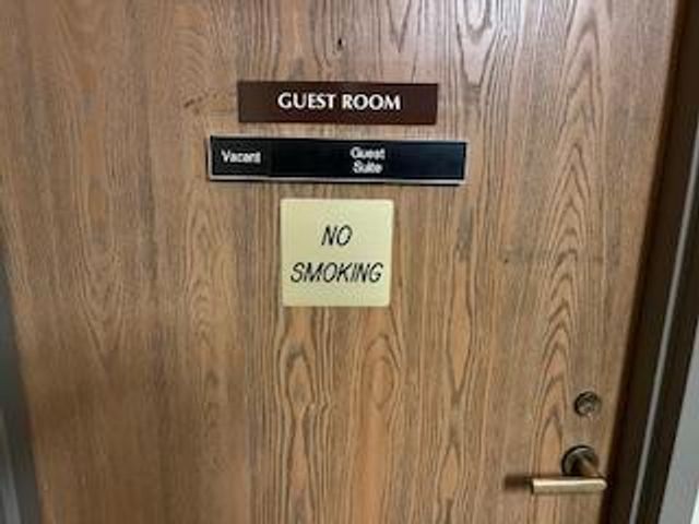 2601 Kenzie Terrace 512, Saint Anthony, MN 55418