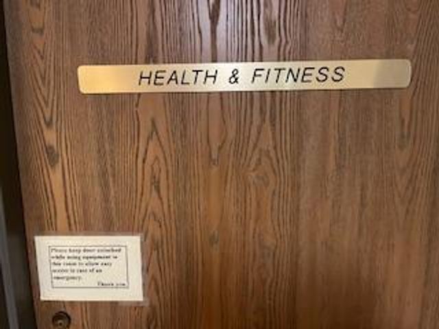 2601 Kenzie Terrace 512, Saint Anthony, MN 55418