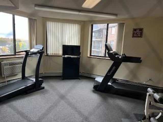 2601 Kenzie Terrace 512, Saint Anthony, MN 55418