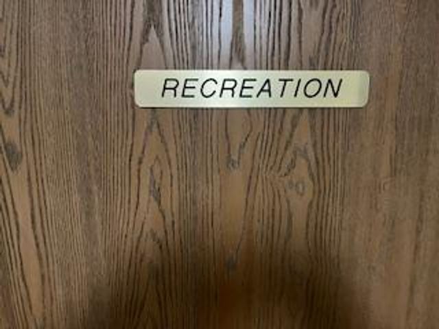 2601 Kenzie Terrace 512, Saint Anthony, MN 55418