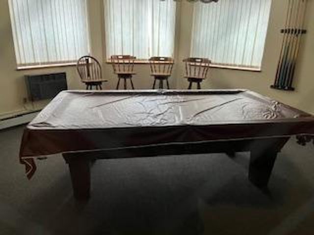 2601 Kenzie Terrace 512, Saint Anthony, MN 55418