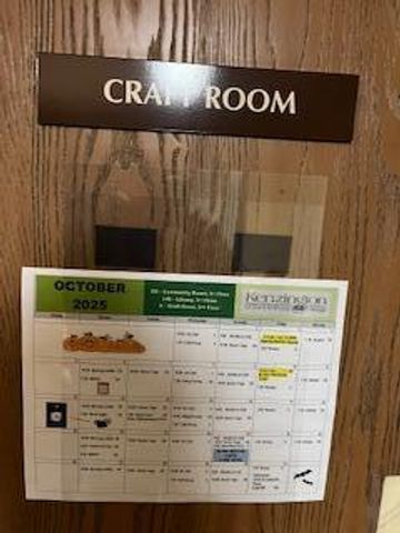 2601 Kenzie Terrace 512, Saint Anthony, MN 55418