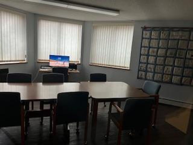 2601 Kenzie Terrace 512, Saint Anthony, MN 55418