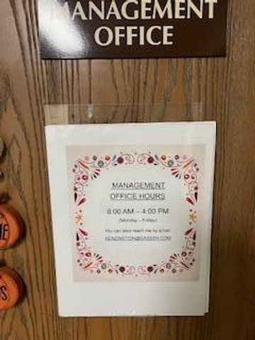 2601 Kenzie Terrace 512, Saint Anthony, MN 55418