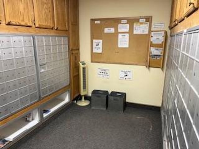 2601 Kenzie Terrace 512, Saint Anthony, MN 55418