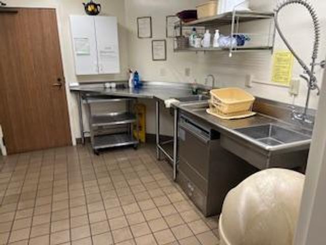 2601 Kenzie Terrace 512, Saint Anthony, MN 55418