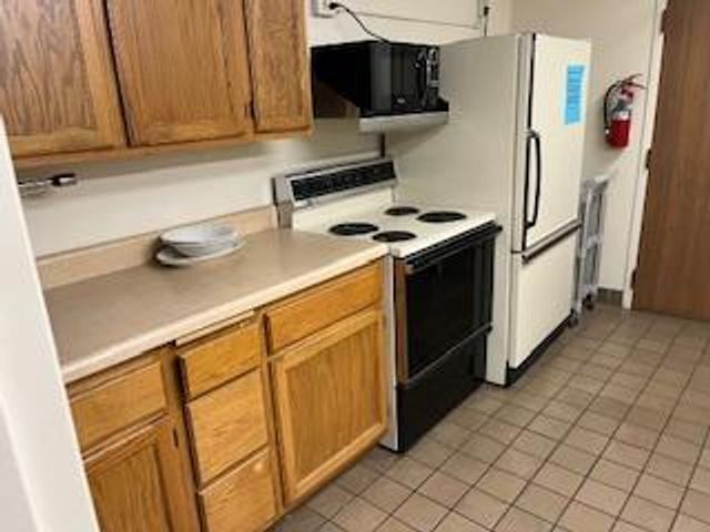 2601 Kenzie Terrace 512, Saint Anthony, MN 55418