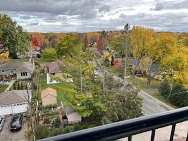 2601 Kenzie Terrace 512, Saint Anthony, MN 55418