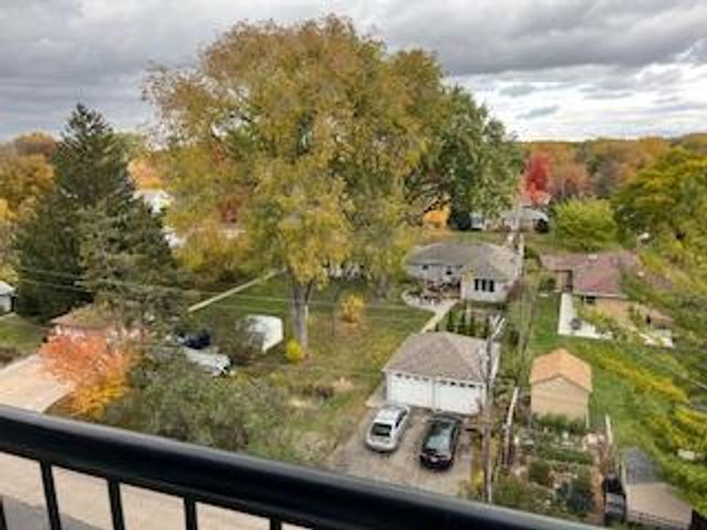 2601 Kenzie Terrace 512, Saint Anthony, MN 55418