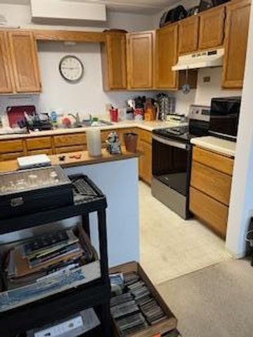 2601 Kenzie Terrace 512, Saint Anthony, MN 55418