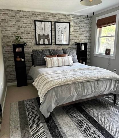 70 Woodbine Avenue, Concord, NH 03303