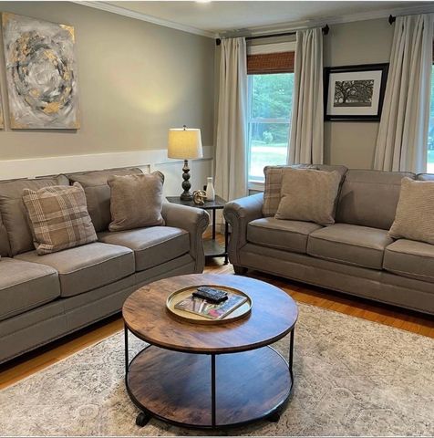 70 Woodbine Avenue, Concord, NH 03303