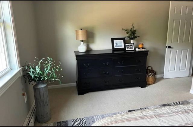 70 Woodbine Avenue, Concord, NH 03303