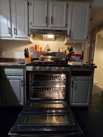 70 Woodbine Avenue, Concord, NH 03303