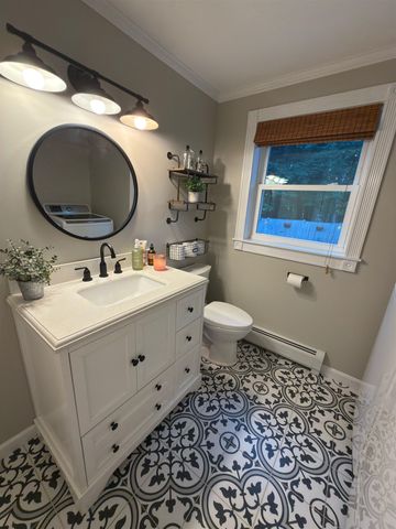 70 Woodbine Avenue, Concord, NH 03303