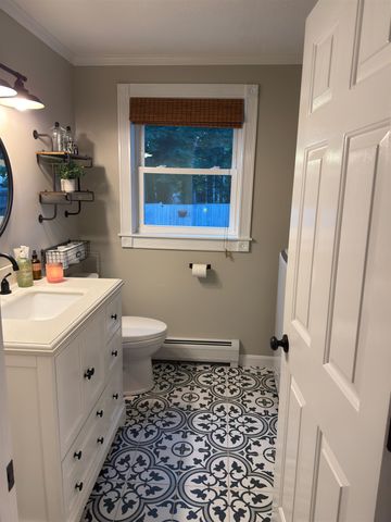 70 Woodbine Avenue, Concord, NH 03303