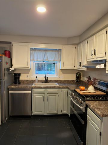 70 Woodbine Avenue, Concord, NH 03303
