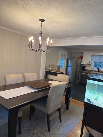 70 Woodbine Avenue, Concord, NH 03303
