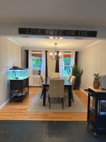 70 Woodbine Avenue, Concord, NH 03303