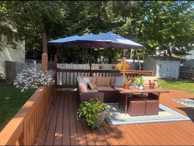 70 Woodbine Avenue, Concord, NH 03303