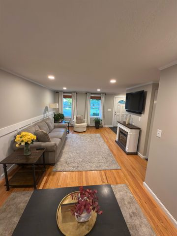 70 Woodbine Avenue, Concord, NH 03303