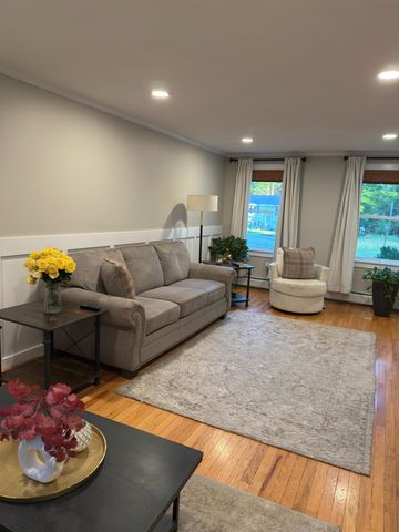 70 Woodbine Avenue, Concord, NH 03303