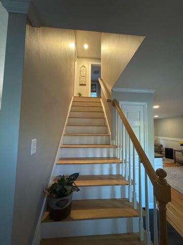 70 Woodbine Avenue, Concord, NH 03303