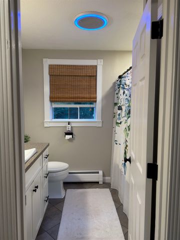 70 Woodbine Avenue, Concord, NH 03303