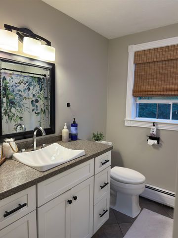 70 Woodbine Avenue, Concord, NH 03303