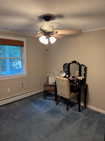 70 Woodbine Avenue, Concord, NH 03303