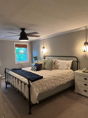 70 Woodbine Avenue, Concord, NH 03303