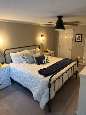 70 Woodbine Avenue, Concord, NH 03303