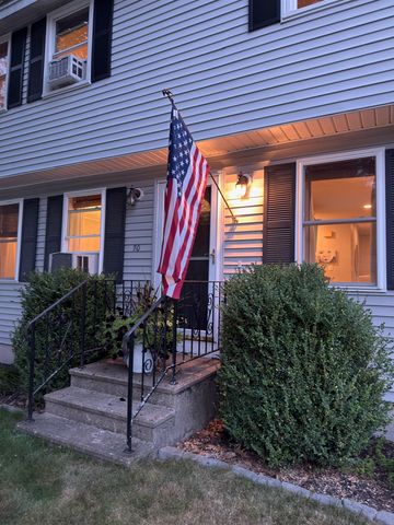 70 Woodbine Avenue, Concord, NH 03303