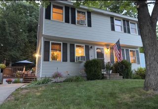 70 Woodbine Avenue, Concord, NH 03303