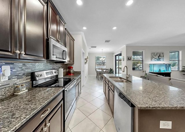 12203 BALLENTRAE FOREST DRIVE, Riverview, FL 33579