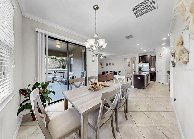 12203 BALLENTRAE FOREST DRIVE, Riverview, FL 33579