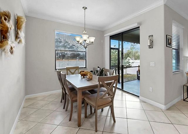 12203 BALLENTRAE FOREST DRIVE, Riverview, FL 33579