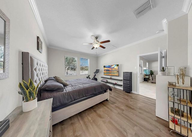 12203 BALLENTRAE FOREST DRIVE, Riverview, FL 33579