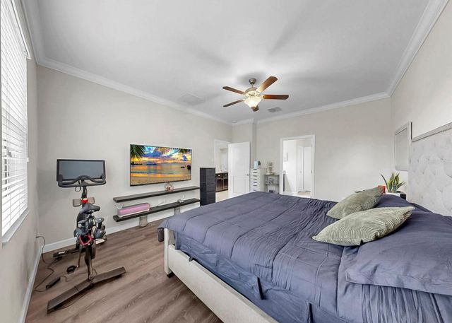 12203 BALLENTRAE FOREST DRIVE, Riverview, FL 33579