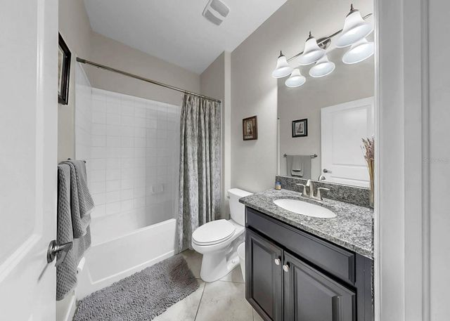 12203 BALLENTRAE FOREST DRIVE, Riverview, FL 33579